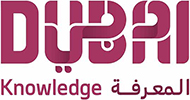 dk-logo