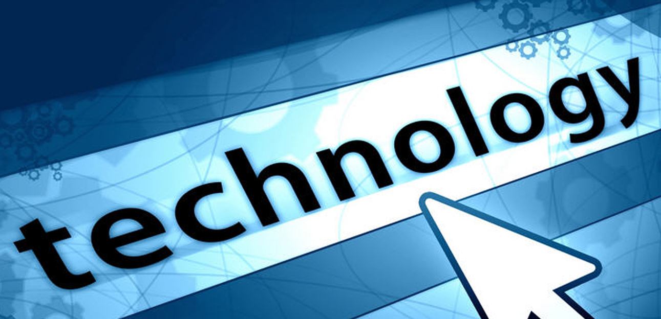 Technology or not technology? That is the question. - Kings School Al ...