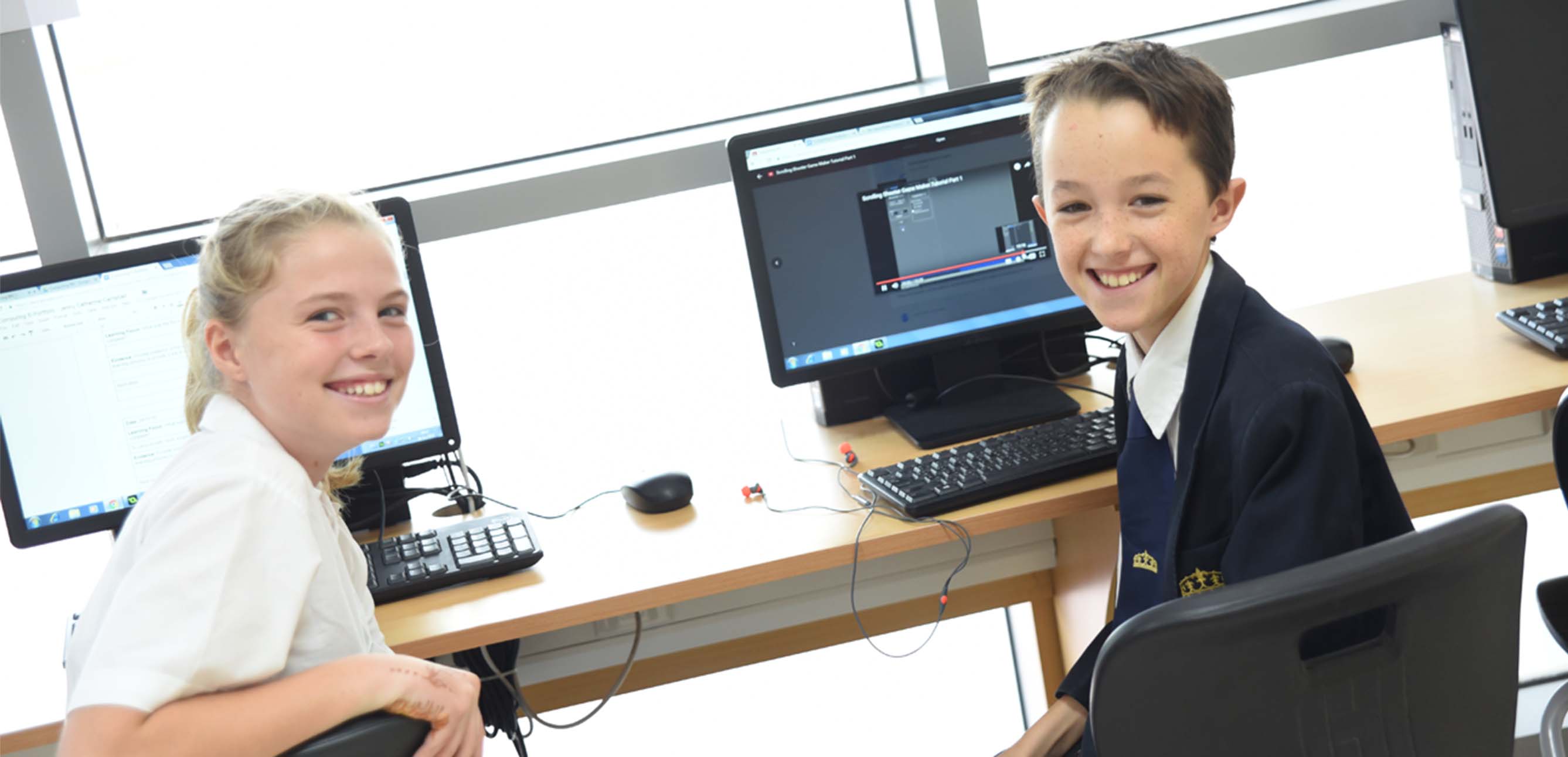 What Does Gifted And Talented Look Like To You in Your School Kings