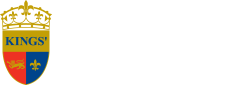KINGS’ SCHOOL DUBAI