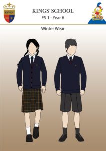 winterwear-med