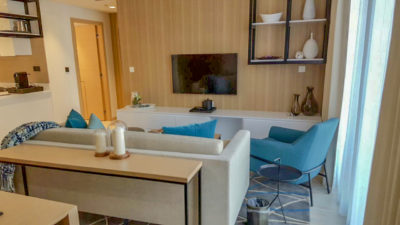 Dubai Teacher Accommodation Dubai Teacher Accommodation